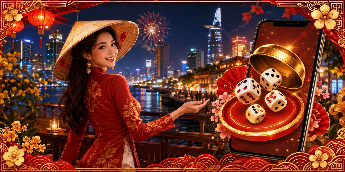 Trải nghiệm cá cược thể thao tại evolve2
