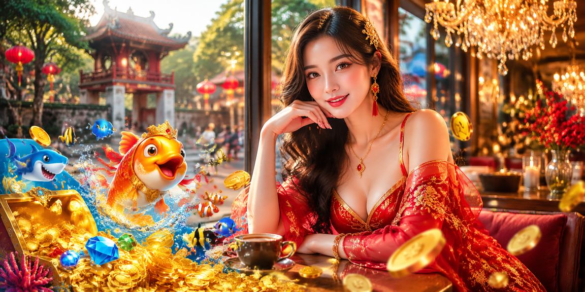 Người chơi cá cược thể thao di động tại Hà Nội