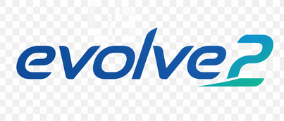 evolve2